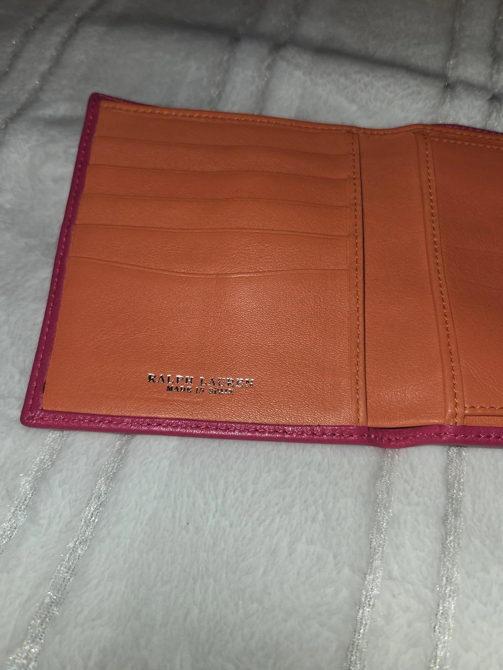 Lauren Ralph Lauren ralph lauren